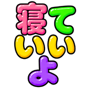 036