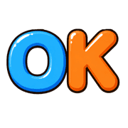 040