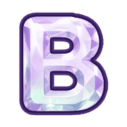 002