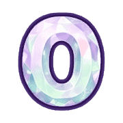 031