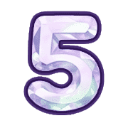 036
