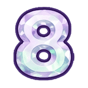 039