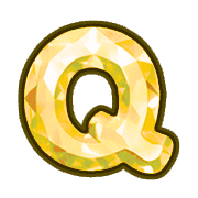 017