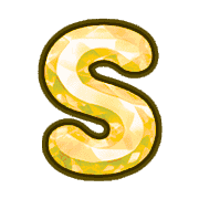 019