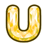 021
