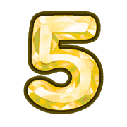 036