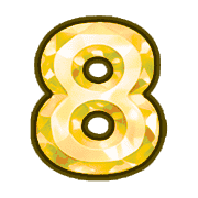 039