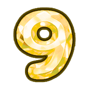 040