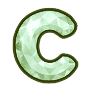 003