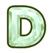 004