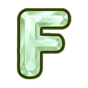 006