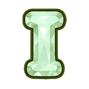 009