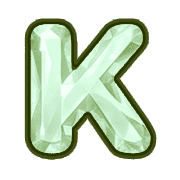 011