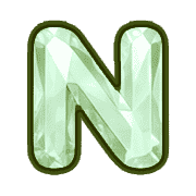 014