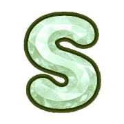 019