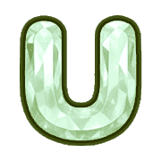 021