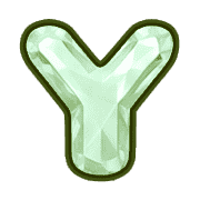025