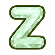 026