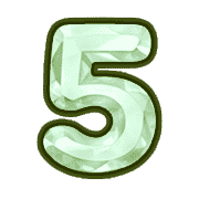 036