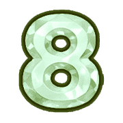039