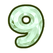 040
