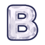 002