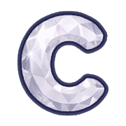 003