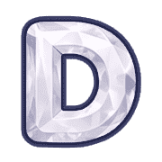 004