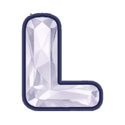 012