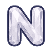 014
