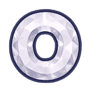 015