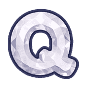 017