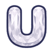 021