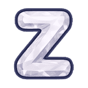026