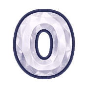 031