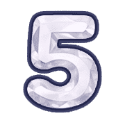 036