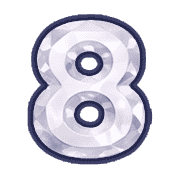 039