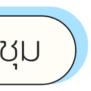 008