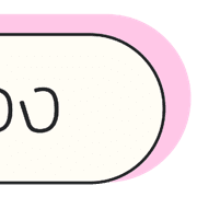 018