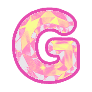 007
