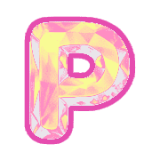 016