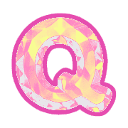 017