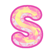 019