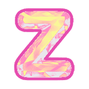 026