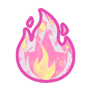 029
