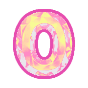 031