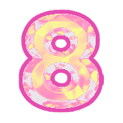 039
