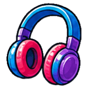 006