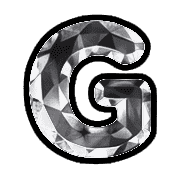 007