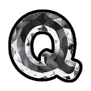 017